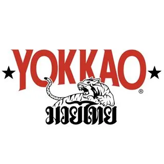 Yokkao Boxing discount code